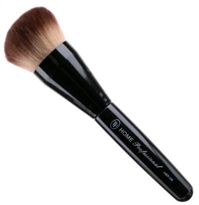 Лот: 19094509. Фото: 1. Triumph Hbp-05 - Home Professional... Инструменты, аксессуары