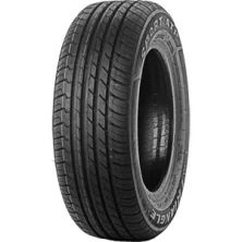 Лот: 5154177. Фото: 1. Летние шины 205/60R16 ТL Triangle... Шины
