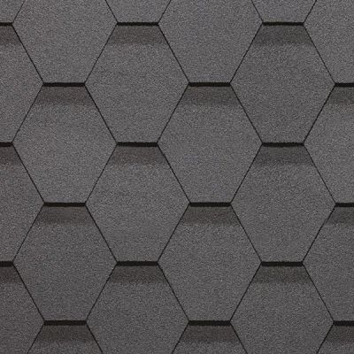 Лот: 10067257. Фото: 1. Гибкая черепица Docke (Деке) PIE... Кровельные материалы