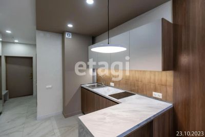 Лот: 25293950. Фото: 1. 1-комн. квартира , Красноярск... Квартиры, студии