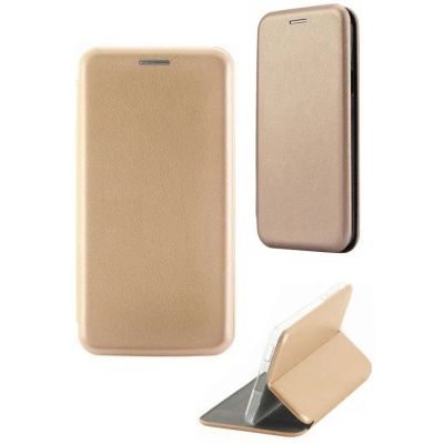 Лот: 12250427. Фото: 1. Чехол-книжка BF для Samsung Galaxy... Чехлы, бамперы
