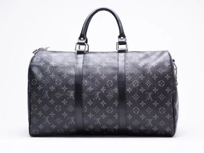 Лот: 15637136. Фото: 1. Сумка Louis Vuitton (15535). Сумки