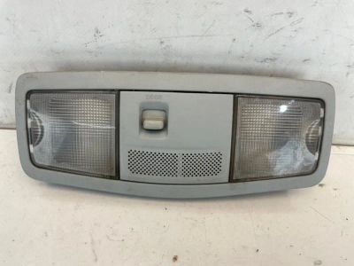Лот: 24425447. Фото: 1. плафон салона Mitsubishi Lancer... Салон