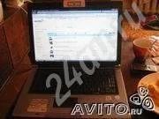 Лот: 398689. Фото: 1. Asus f-5 (попробуй найти дешевле... Ноутбуки