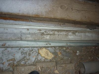 Лот: 9121833. Фото: 1. Водоотливы оконные, метталические. Фурнитура, комплектующие