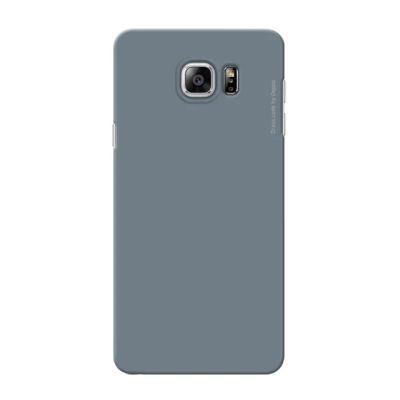 Лот: 6589734. Фото: 1. Deppa Air Case Samsung Galaxy... Чехлы, бамперы
