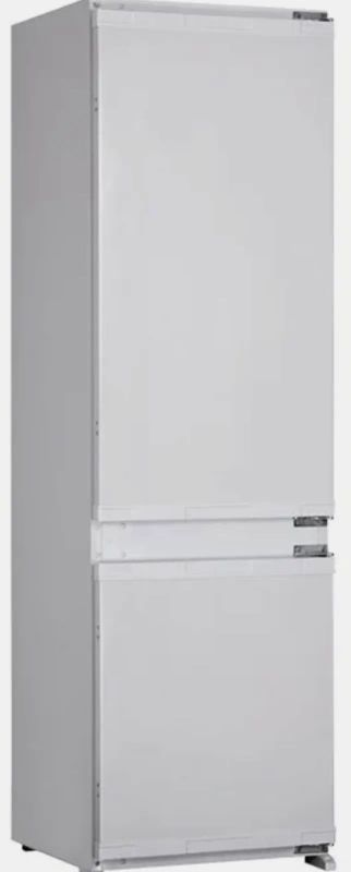 Лот: 20056583. Фото: 1. Встраиваемый холодильник Hotpoint-Ariston... Холодильники, морозильные камеры