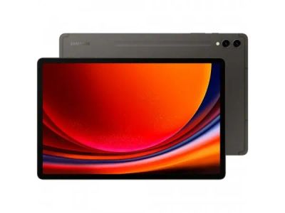 Лот: 21433703. Фото: 1. Планшет Samsung Galaxy Tab S9... Планшеты