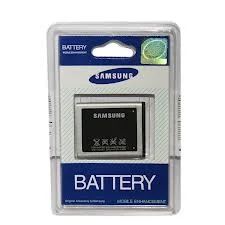 Лот: 3723149. Фото: 1. АКБ Activ Samsung D840. Аккумуляторы
