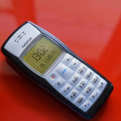 Лот: 23312660. Фото: 1. Куплю Nokia 1100. Кнопочные мобильные телефоны