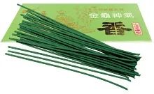 Лот: 22813455. Фото: 1. Китайские аромасвечи. Народная медицина, БАДы