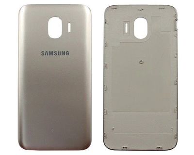Лот: 11837149. Фото: 1. Задняя крышка Samsung Galaxy J2... Корпуса, клавиатуры, кнопки