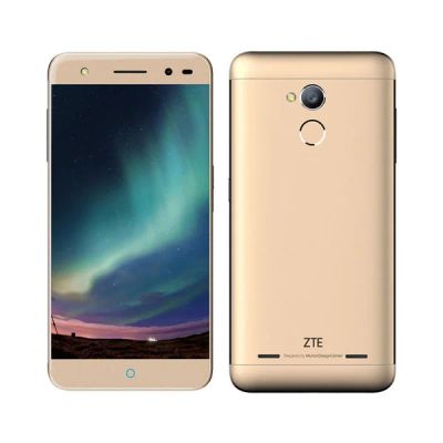 Лот: 11012262. Фото: 1. Zte Blade V7 Lite. Смартфоны