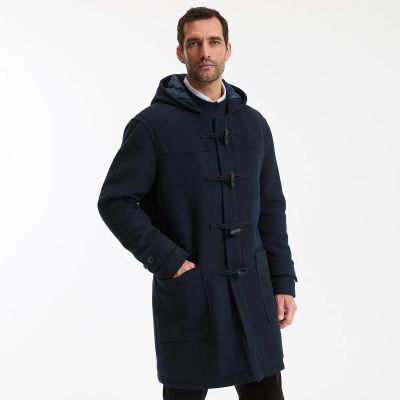 Лот: 25620207. Фото: 1. Пальто LaRedoute. Другое (одежда, обувь, галантерея)