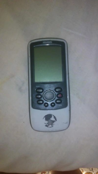 Лот: 8584813. Фото: 1. Garmin 76. GPS-навигаторы