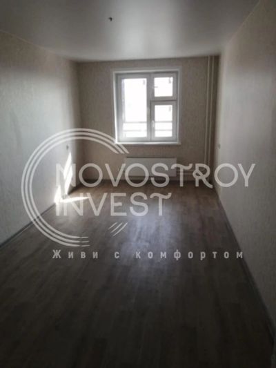 Лот: 17588484. Фото: 1. 1-ком. Не студия. Квартиры, студии