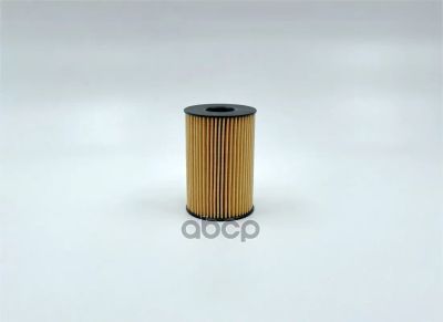 Лот: 24861605. Фото: 1. Фильтр Масляный Bmw 5 (F10/G30... Расходные материалы