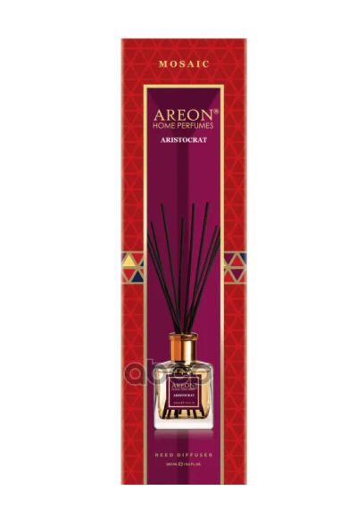 Лот: 21967237. Фото: 1. Ароматизатор Для Дома Areon Sticks... Другое (автозапчасти)