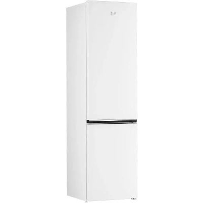 Лот: 24554492. Фото: 1. Холодильник Beko B1RCSK402W. Холодильники, морозильные камеры