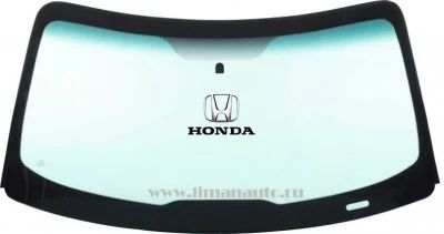 Лот: 3111700. Фото: 1. Лобовое стекло для Honda Jazz... Другое (автозапчасти)
