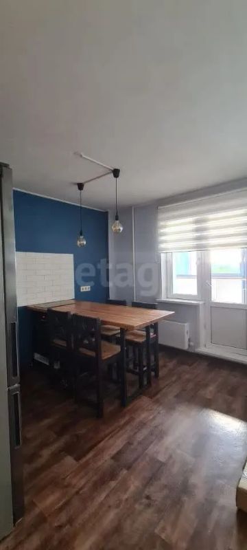 Лот: 25589137. Фото: 1. квартира , Красноярск Караульная... Квартиры, студии