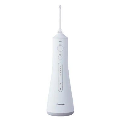 Лот: 24554746. Фото: 1. Ирригатор Panasonic EW1511. Электрические зубные щетки и ирригаторы