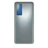 Лот: 24848217. Фото: 1. Задняя крышка для Xiaomi 12T/12T... Корпуса, клавиатуры, кнопки