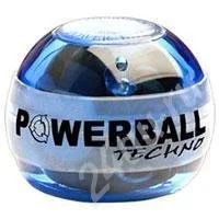 Лот: 713301. Фото: 1. powerball techno кистевой тренажер... Другое (тренажеры, комплексы)
