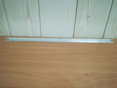 Лот: 25384199. Фото: 1. Led-string LED26R-ZC14-06(A),LED26L-ZC14-06... Запчасти для телевизоров, видеотехники, аудиотехники
