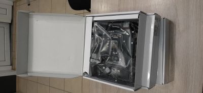 Лот: 14787476. Фото: 1. Материнская плата asus lga 1151v2... Материнские платы