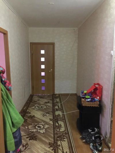 Лот: 9690138. Фото: 1. 2х комнатная квартира. Квартиры, студии