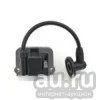 Лот: 16948986. Фото: 1. Катушка зажигания TL33 / CG330. Запчасти