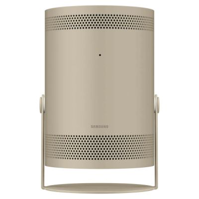 Лот: 24543126. Фото: 1. Чехол-подставка Samsung для проектора... Другое (компьютеры, оргтехника, канцтовары)
