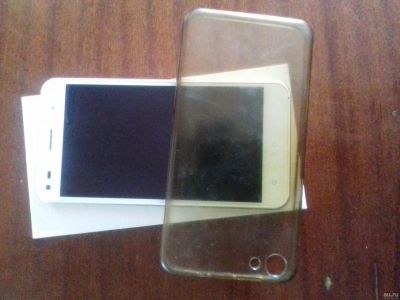 Лот: 13878250. Фото: 1. Телефон flai. Смартфоны