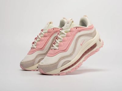 Лот: 21775723. Фото: 1. Кроссовки Nike Air Max 97 Futura. Кеды, кроссовки, слипоны