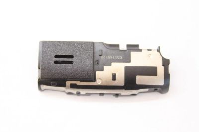Лот: 12057453. Фото: 1. Звонок (buzzer) Samsung i8150... Другое (запчасти, оборудование)