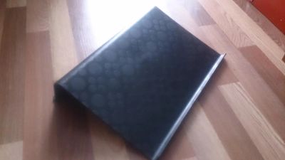 Лот: 7964053. Фото: 1. Подставка для ноутбука. Подсветка