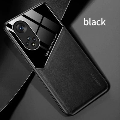 Лот: 18452679. Фото: 1. Чехол для Honor 50. Чехлы, бамперы