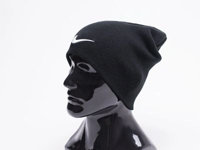 Лот: 16009306. Фото: 1. Шапка Nike (5400). Головные уборы