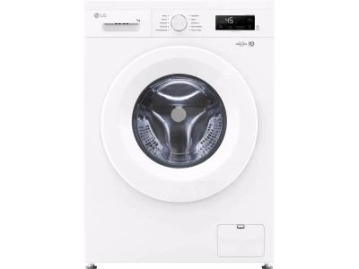 Лот: 25727690. Фото: 1. Стиральная машина LG F2Y1HS3W. Стиральные машины