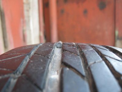 Лот: 4152916. Фото: 1. Bridgestone 175 70 14 лето 1шт... Шины