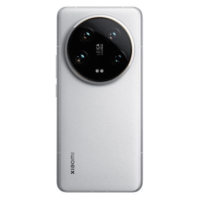 Лот: 25589843. Фото: 1. Восстановленный смартфон Xiaomi... Смартфоны
