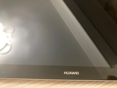 Лот: 21423049. Фото: 1. Дисплей для Huawei Mediapad T3... Запчасти для планшетов