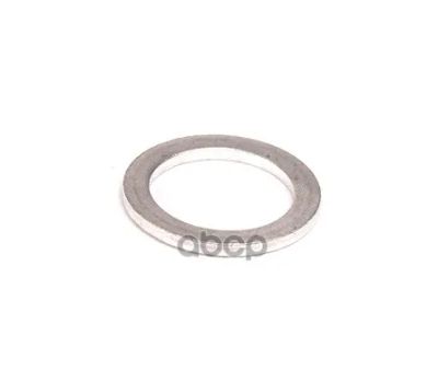 Лот: 25823519. Фото: 1. N0138133. Двигатель и элементы двигателя