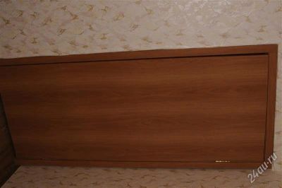 Лот: 2076209. Фото: 1. дверь 2000х800 (комплект). Двери межкомнатные