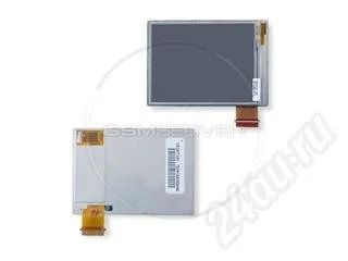 Лот: 229916. Фото: 1. Оригинальный дисплей P526/P750. Смартфоны