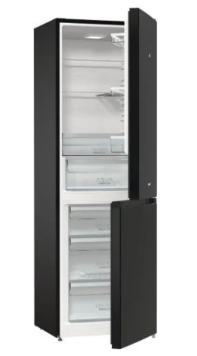 Лот: 16959554. Фото: 1. Холодильник Gorenje RK 6191 SYBK. Холодильники, морозильные камеры