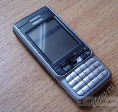 Лот: 744273. Фото: 1. Nokia 3230 срочно за 3 дня с рубля. Кнопочные мобильные телефоны