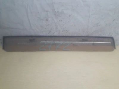 Лот: 21411255. Фото: 1. ветровик Mitsubishi Outlander... Двигатель и элементы двигателя