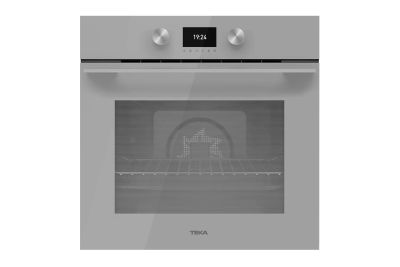 Лот: 23915405. Фото: 1. Электрический духовой шкаф Teka... Плиты, духовые шкафы, варочные поверхности